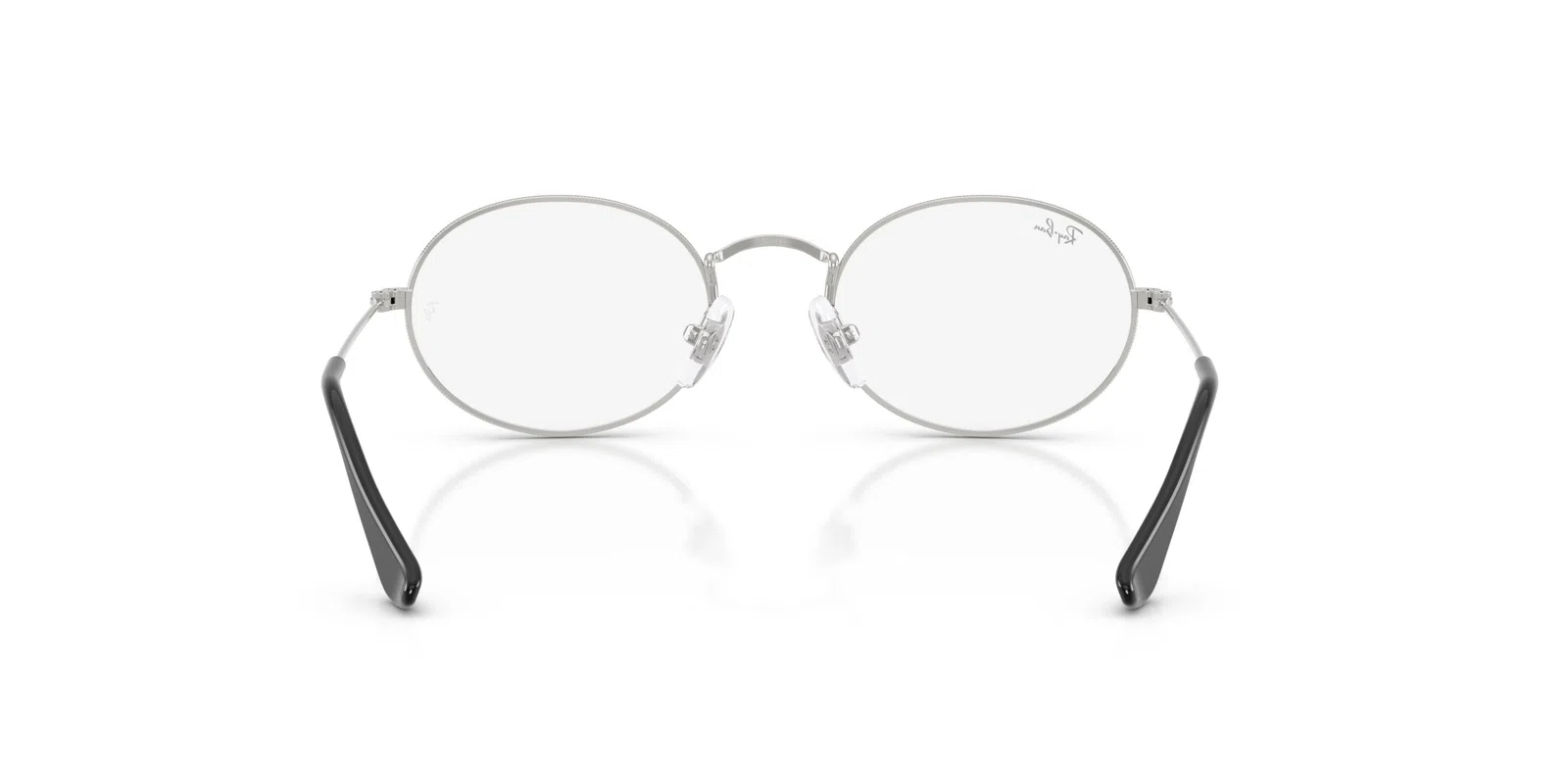 Ray-Ban Junior 9645V Eyeglasses - view 7